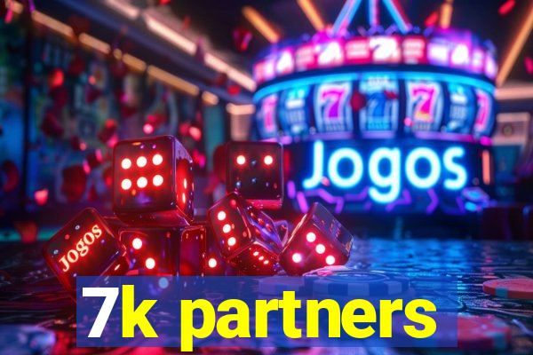 7k partners